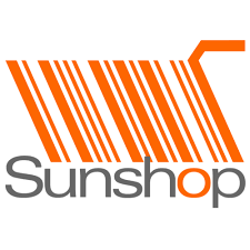 SunShop Image