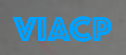 viaCP Image