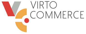 VirtoCommerce Image