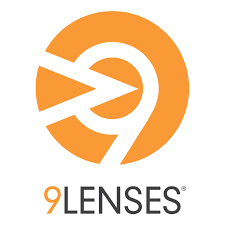 9Lenses Image