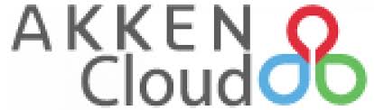 AkkenCloud Image