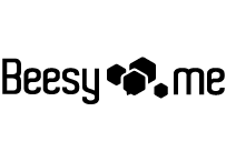 Beesy.me Image