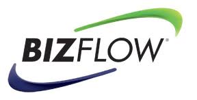 BizFlow Plus BPM Suite Image