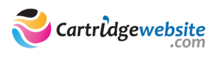 CartridgeWebsite Image