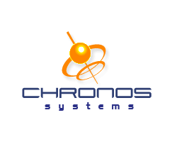 Chronos Workflow Platform Image