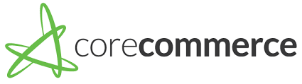 CoreCommerce Image