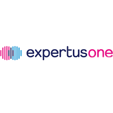 ExpertusONE LMS Image