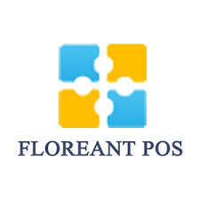 Floreant POS Image