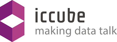 icCube Image