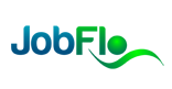 JobFlo Image