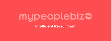 MyPeopleBiz Image