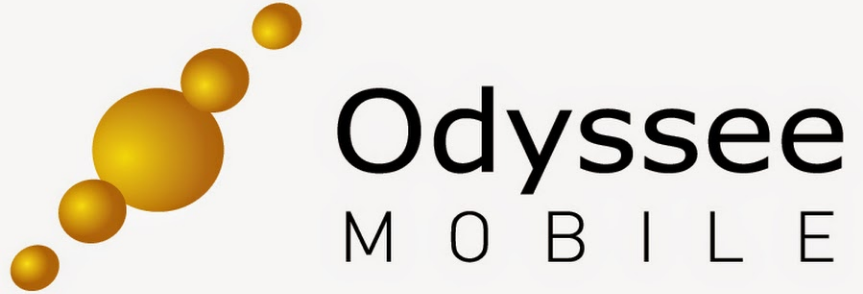 Odyssee Sales Image