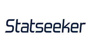 Statseeker Image