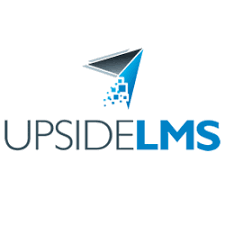 UpsideLMS Image