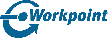 WorkPoint Image