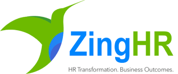 ZIngHR Image