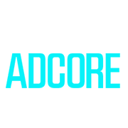 adCore Image