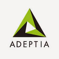 Adeptia Connect Image