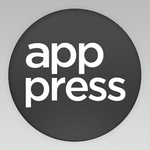 App Press Image