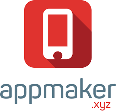 Appmaker.xyz Image