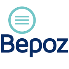 Bepoz Point of Sale Image