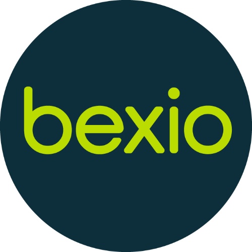 bexio Image