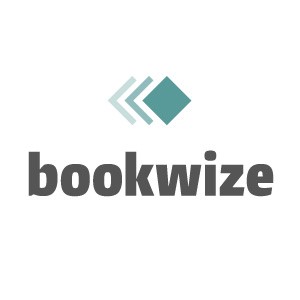 Bookwize Image