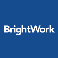 BrightWork Image