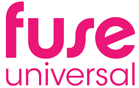 Fuse Universal Image