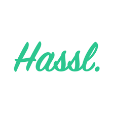 Hassl Image