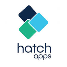 Hatch Apps Image