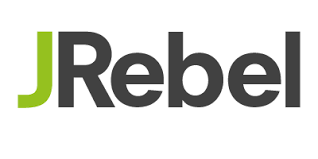 JRebel Image