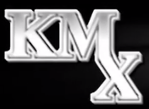 KMx Image