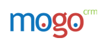 Mogo CRM Image