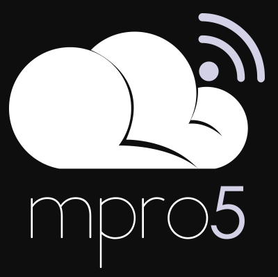 mpro5 Image