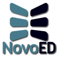 NovoEd Learning Platform Image