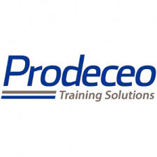 Prodeceo Image