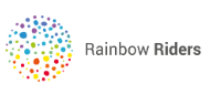 Rainbow CRM Image