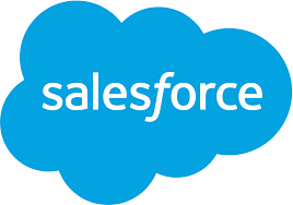 Sales Force Automation Image