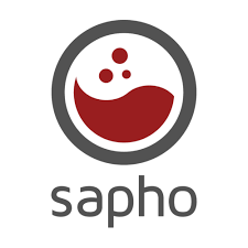 Sapho Image