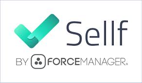 Sellf CRM Image