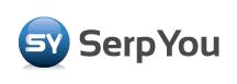 SerpYou Image