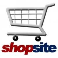 ShopSite Image