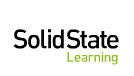 Solid State LMS Image