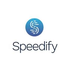 Speedify for Teams Image