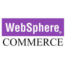 WebSphere Commerce Image