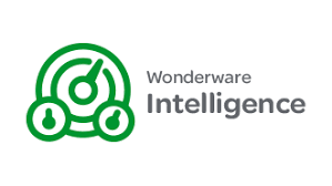 Wonderware Intelligence Image