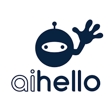 AiHello Image