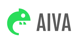 Aiva Image