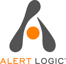 Alert Logic Network Security Image